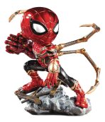 Iron Spider - Avengers: Endgame - Minico - 