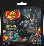Jelly Belly Batman 60g sáček - 