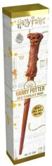 Harry Potter Čokoládová hůlka 42g - 