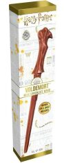 Voldemortova čokoládová hůlka (42g) - 