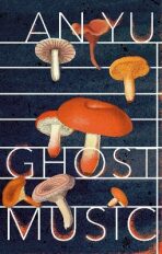 Ghost Music - 