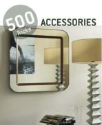 500 Tricks Accessories - 