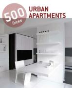 500 Tricks Urban Apartments - 