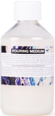 Pouring medium Renesans – 1000ml - 