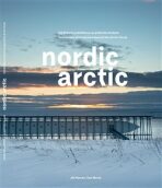 Nordic Arctic - Dan Merta,Jiří Havran