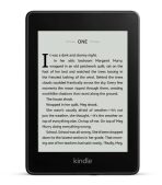 Amazon Kindle Paperwhite 4 32GB (2018), černý - 