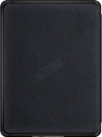 B-save lock 2369, pouzdro pro Amazon Kindle Paperwhite 5 2021, černé - 