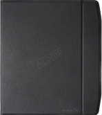 B-save magneto 3410, pouzdro pro Pocketbook 700 era, černé - 