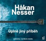 Úplně jiný příběh - Hakan Nesser
