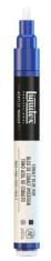 Akrylový marker Liquitex 2mm – Titanium white 432 - 