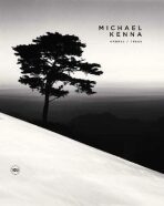 Michael Kenna: Trees / Arbres - Chantal Colleu-Dumond, ...