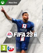 FIFA 23 XONE - 