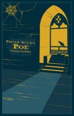 Edgar Allan Poe: Collected Works - Edgar Allan Poe