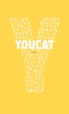 YouCat - Katechismus katolické církve pro mladé - 