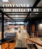 Container Architecture - David Andreu Bach
