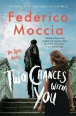 Two Chances With You (Defekt) - Federico Moccia
