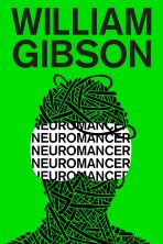 Neuromancer (Defekt) - William Gibson