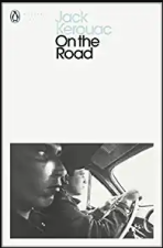 On The Road (Defekt) - Jack Kerouac