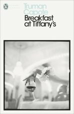 Breakfast At Tiffany`S (Defekt) - Truman Capote