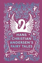 Hans Christian Andersen's Fairy Tales - Hans Christian Andersen, ...
