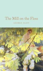 The Mill on the Floss - George Eliotová
