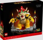 LEGO Super Mario 71411 Všemocný Bowser™ - 
