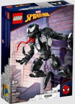 LEGO Marvel 76230 Venom – figurka - 