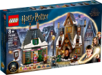 LEGO Harry Potter 76388 Výlet do Prasinek - 