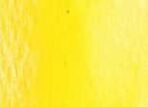 Akvarelová barva DS 1/2 – 041 Hansa Yellow Light - 