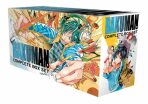 Bakuman. Complete Box Set: Volumes 1-20 with Premium - Tsugumi Ohba
