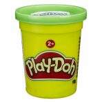 PD SAMOSTATNÉ TUBY ASST - Play Doh (B6756) - 