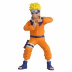 Naruto figurka - Naruto 10 cm (Comansi) - 