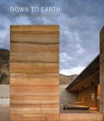 Down to Earth: Rammed Earth Architecture - Sergio Asensio Quesada