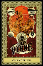 Chancellor - Jules Verne