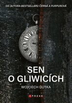 Sen o Gliwicích - Wojciech Dutka