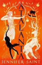 Atalanta - 
