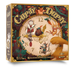 Cupity Dupity - rodinná hra - 