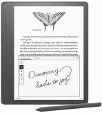 Amazon Kindle Scribe, 16GB, Standard Stylus Pen - 