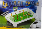 Stolní fotbal malý - 