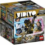 LEGO VIDIYO 43107 HipHop Robot BeatBox - 