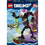 Šklebostráž - LEGO® DREAMZzz™ (71455) - 