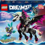 Létající kůň pegas - LEGO® DREAMZzz™ (71457) - 