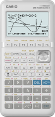 Kalkulačka FX 9860G III - 