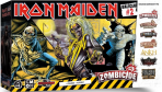 Iron Maiden balíček #2 - 