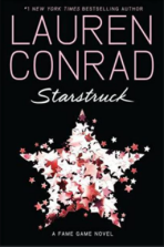 Starstruck (Defekt) - Lauren Conrad