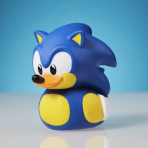 Tubbz kachnička malá Sonic - 