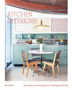 Kitchen Interiors - 