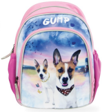 Gump Malý batoh - 