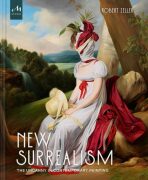 New Surrealism - Robert Zeller
