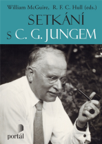 Setkání s C. G. Jungem - William McGuire,R. F. C. Hull